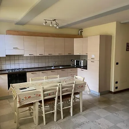 Augusta Praetoria * Aosta