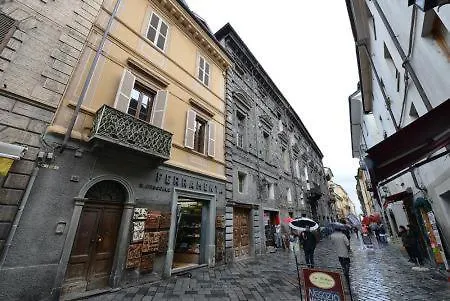 Augusta Praetoria *